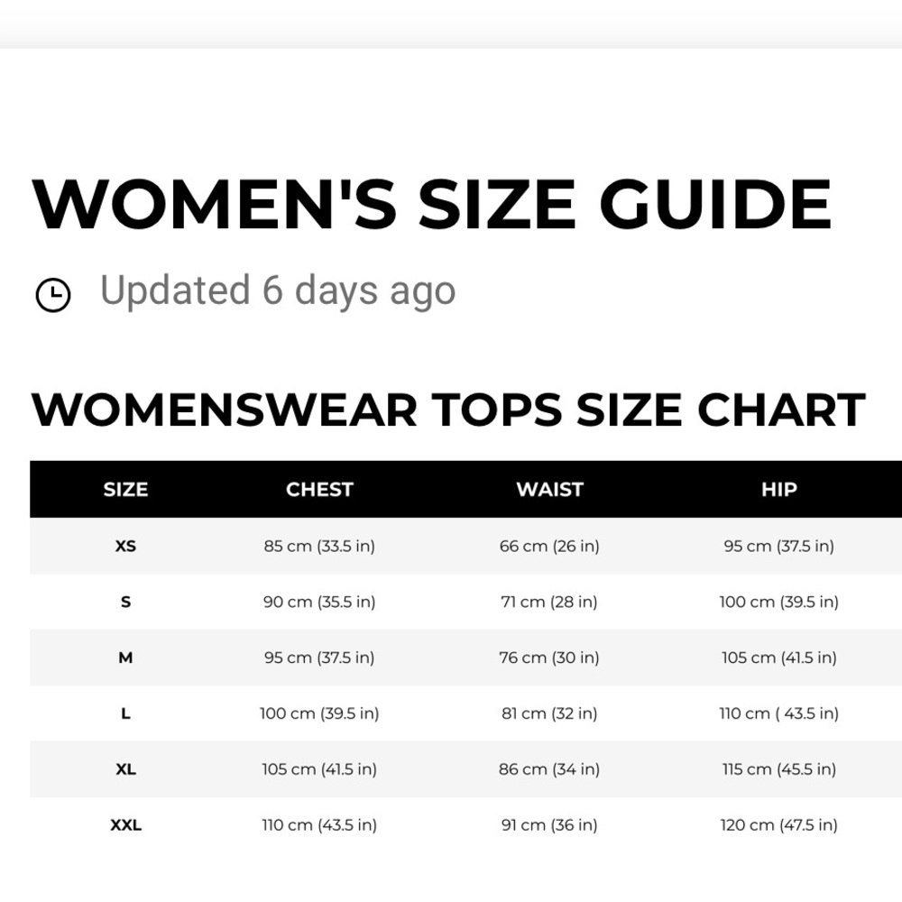 π Gymshark -β Womans Camo Seamless Sports Bra - Picture 10 of 10